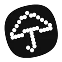 Logo Anton Constandse