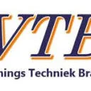 Logo van VTB Verspanings Techniek Brabant B.V.