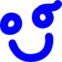 Logo van Loco Concepts