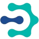 Logo van Drost Metaaltechniek B.V.