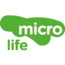 Logo van MicroLife Solutions