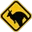 Logo Woolloomooloo