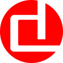 Logo van DERKS AND ZN