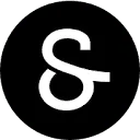 Logo van Scheepens