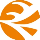 Logo van Instituut voor Sportstudies