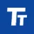 Logo van Twigt Trucks BV