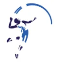 Logo van Sliedrecht Sport