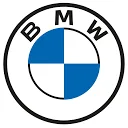 Logo van BMW Motorrad Nederland