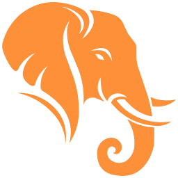 Logo van FoundersWise