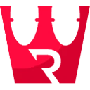 Logo van Royal Beverages Group