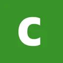 Logo van CowSignals Training Company