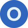Logo van Oostwoud International B.V.