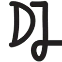 Logo DJBram.nl