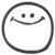 Logo Happy Work Wizard