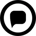 Logo van vormgvr