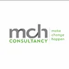 Logo van Jarem Management Consultancy