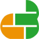 Logo van Bouw MeesterSchilders