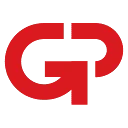Logo van Vos Olie en Gas BV