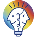 Logo van SmartSchools