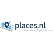 Logo van Van Kaliber Functioneel Beheer