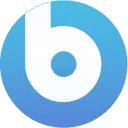 Logo van BOAL Extrusion NL