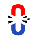 Logo Comité 30 juni 1 juli Drenthe