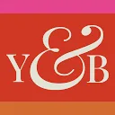Logo van Young AND Blunt