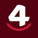 Logo Kitchen4All