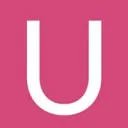 Logo van United State of Minds - Van Succes naar Significance