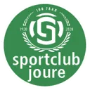 Logo SC Joure