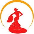 Logo van Spaans tapas restaurant Ramblas Zeist