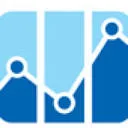 Logo van SkiCheckers.com