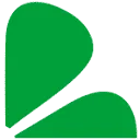Logo van Nanomi