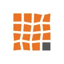 Logo van Normec FLC