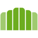 Logo van HEKOPENER.NL Hek- en Garagedeur Openers en Deurautomaten