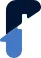 Logo van Flean.com
