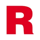 Logo van Raben Netherlands