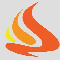 Logo van BrandwachtHaaglanden
