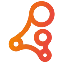 Logo van Tanis