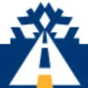 Logo van Philip Zwier Transportkoeling