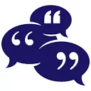 Logo van AlsEen Schoonmaak en Facilitaire diensten