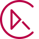 Logo van Click Animated