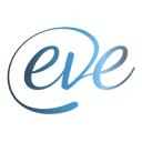 Logo van Eve Reverse