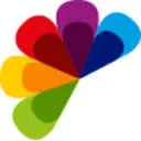 Logo van Massagepraktijk Doorduyn