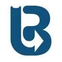 Logo van Brevo Handelsmaatschappij B.V.