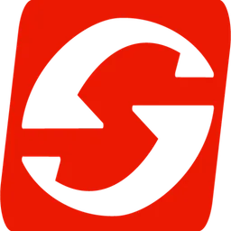 Logo van Sport Saller Nederland