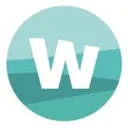 Logo van Buro de Waal