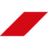 Logo van Wagenaar Engineering