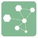 Logo van theopendesk