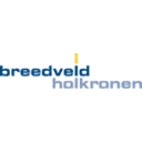 Logo Breedveld Halkranen B.V.